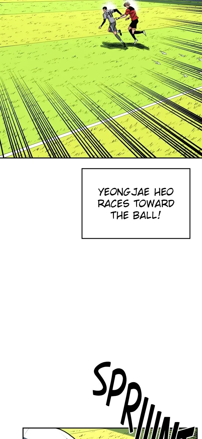 Chapter 154 — page 53