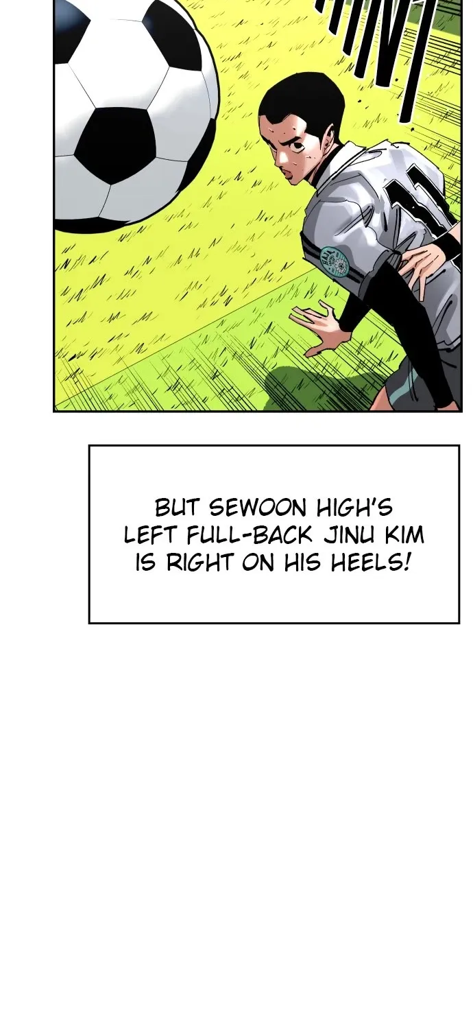 Chapter 154 — page 54