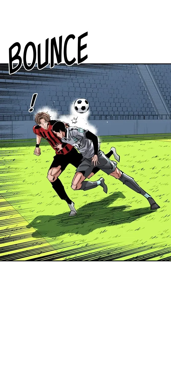 Chapter 154 — page 55