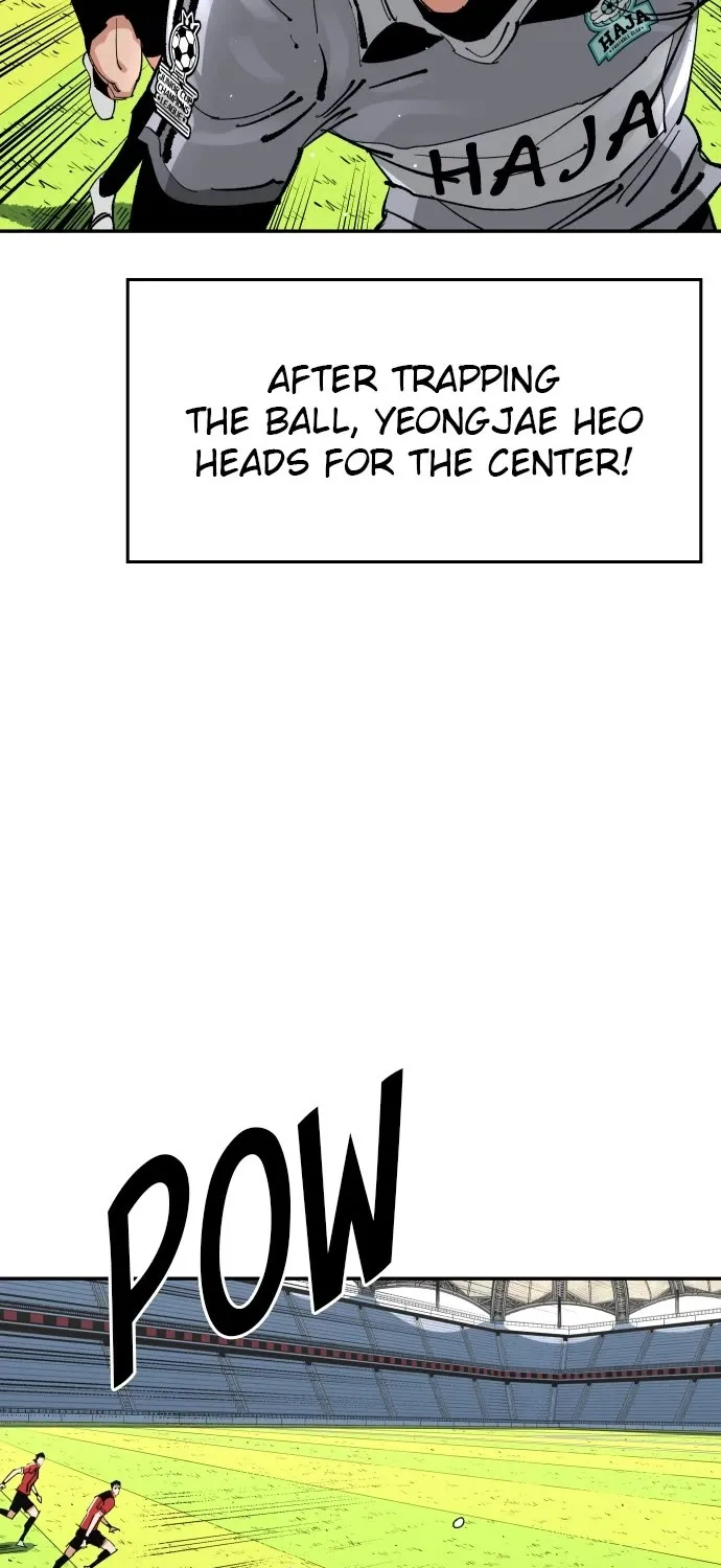 Chapter 154 — page 59