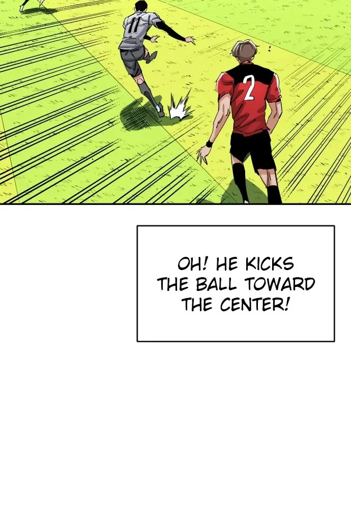 Chapter 154 — page 60