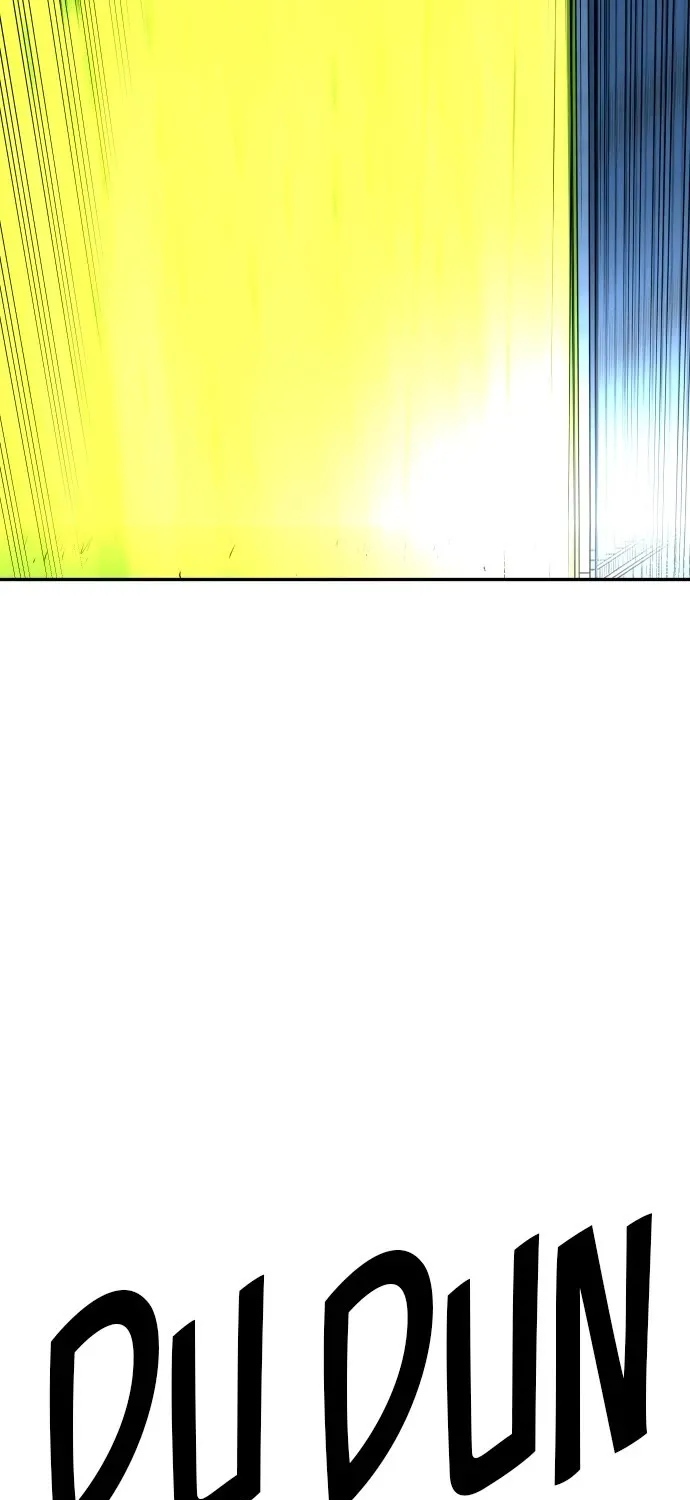 Chapter 154 — page 67