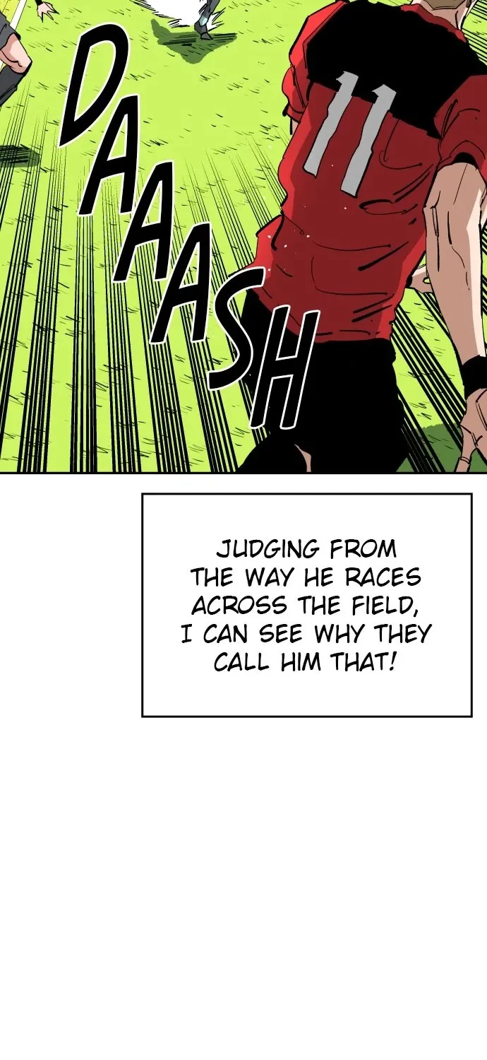 Chapter 154 — page 7