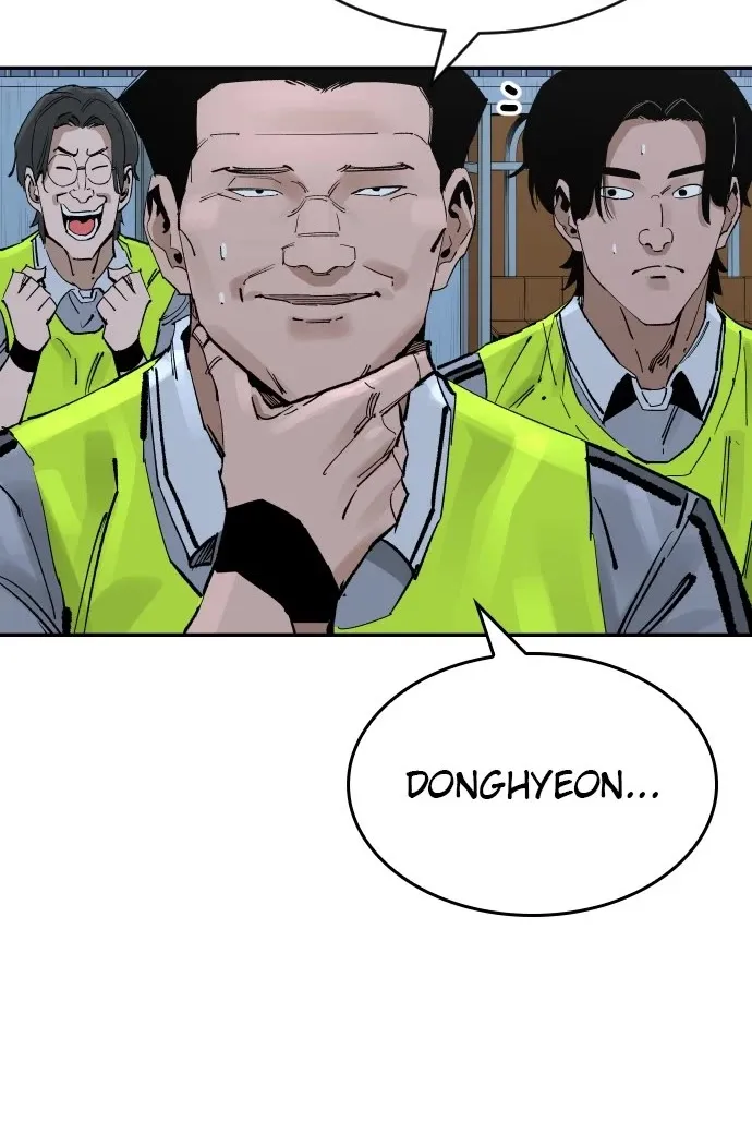 Chapter 154 — page 70