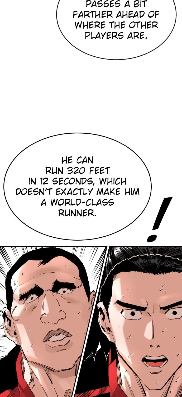 Chapter 154 — page 72