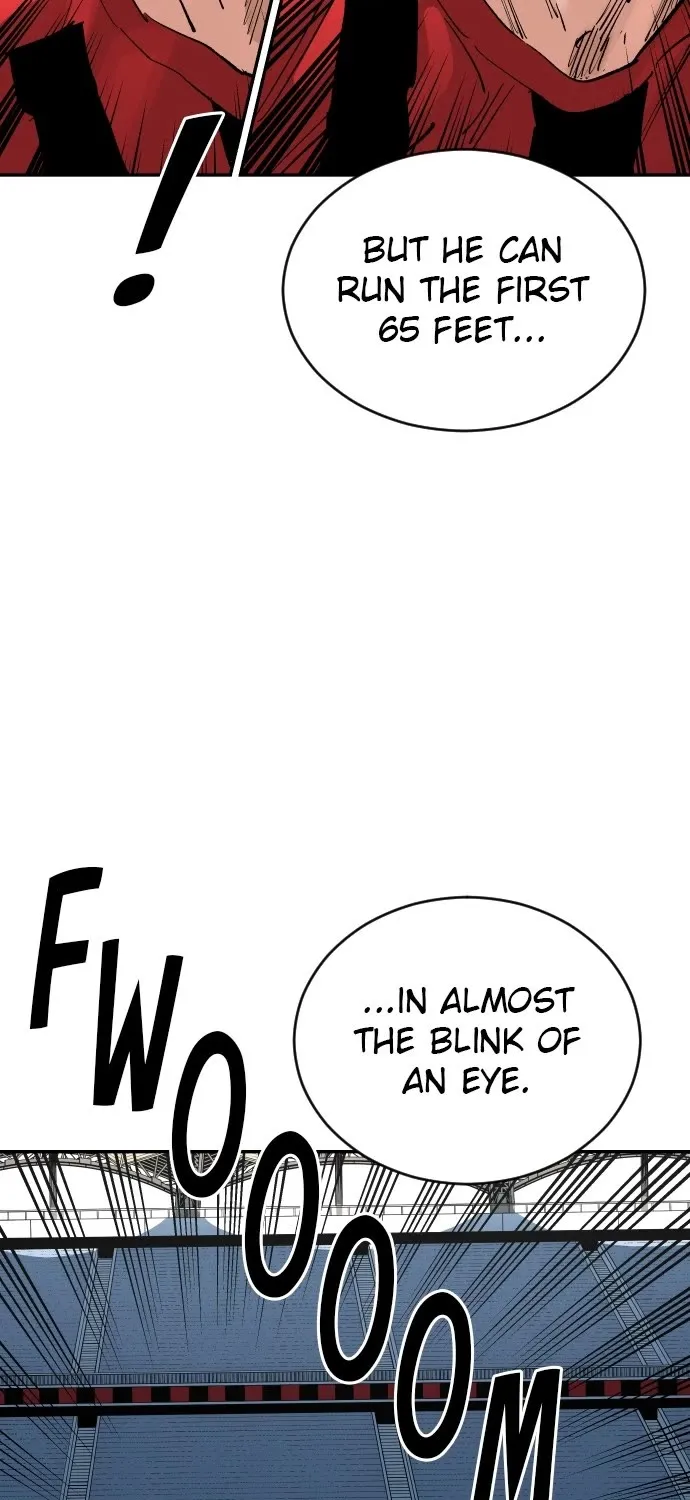 Chapter 154 — page 73