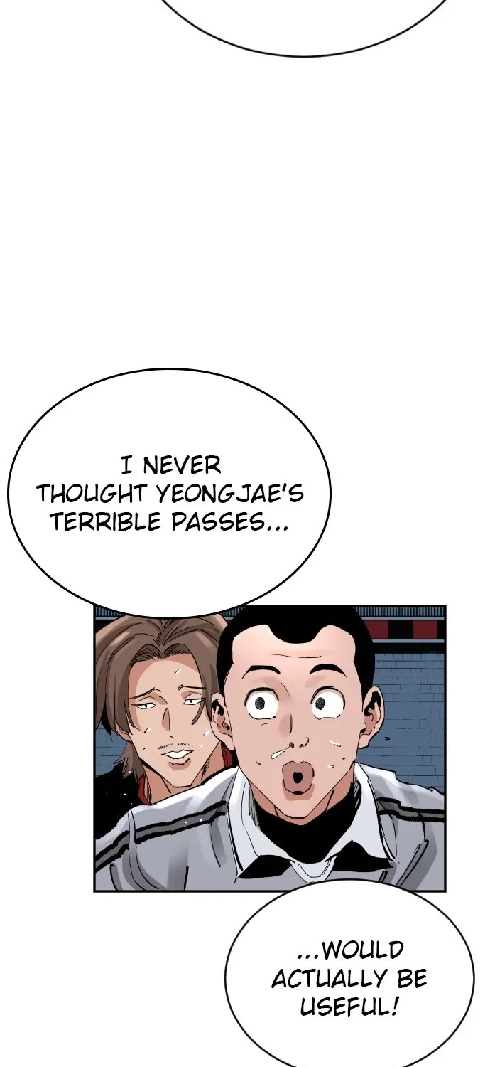 Chapter 154 — page 75