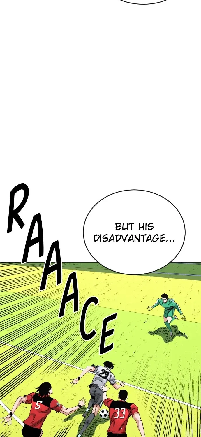 Chapter 154 — page 76