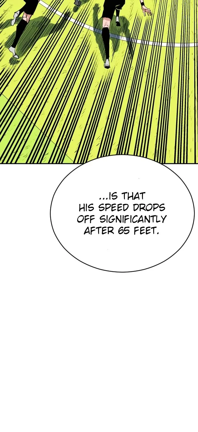 Chapter 154 — page 77