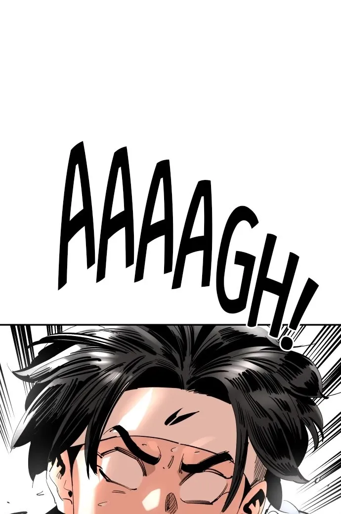 Chapter 154 — page 78