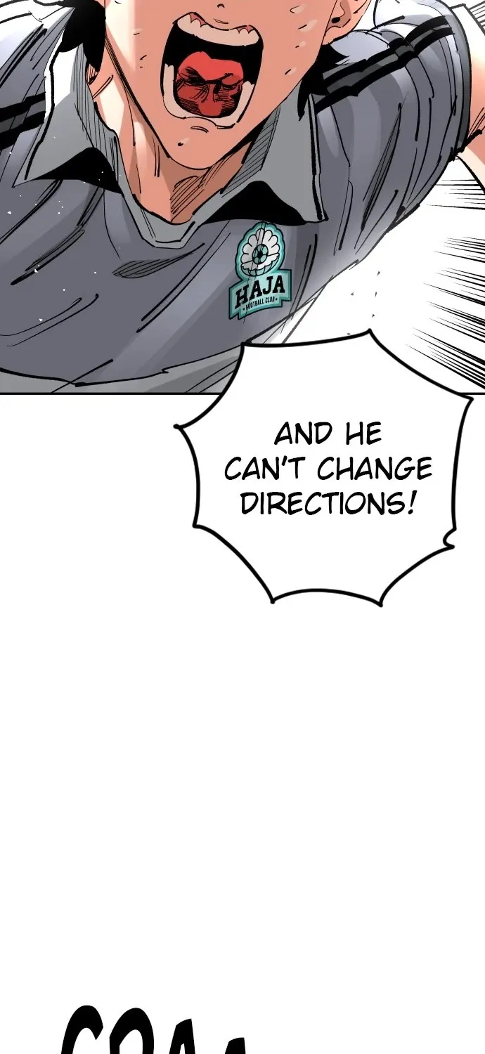Chapter 154 — page 79