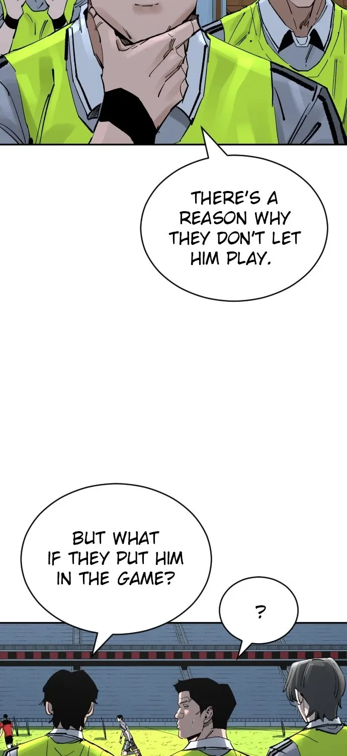 Chapter 154 — page 82