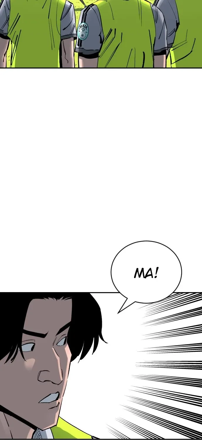 Chapter 154 — page 83
