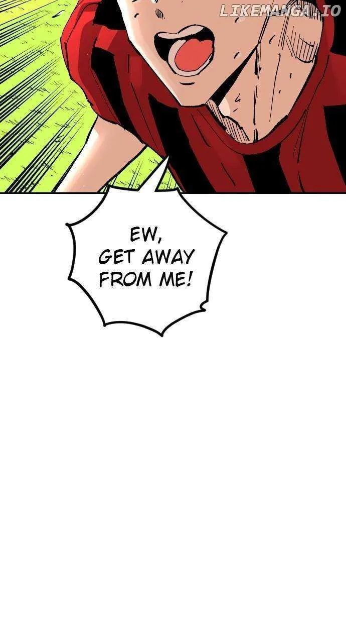 Chapter 155 — page 11