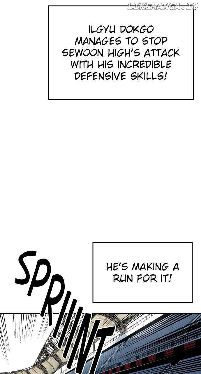 Chapter 155 — page 13