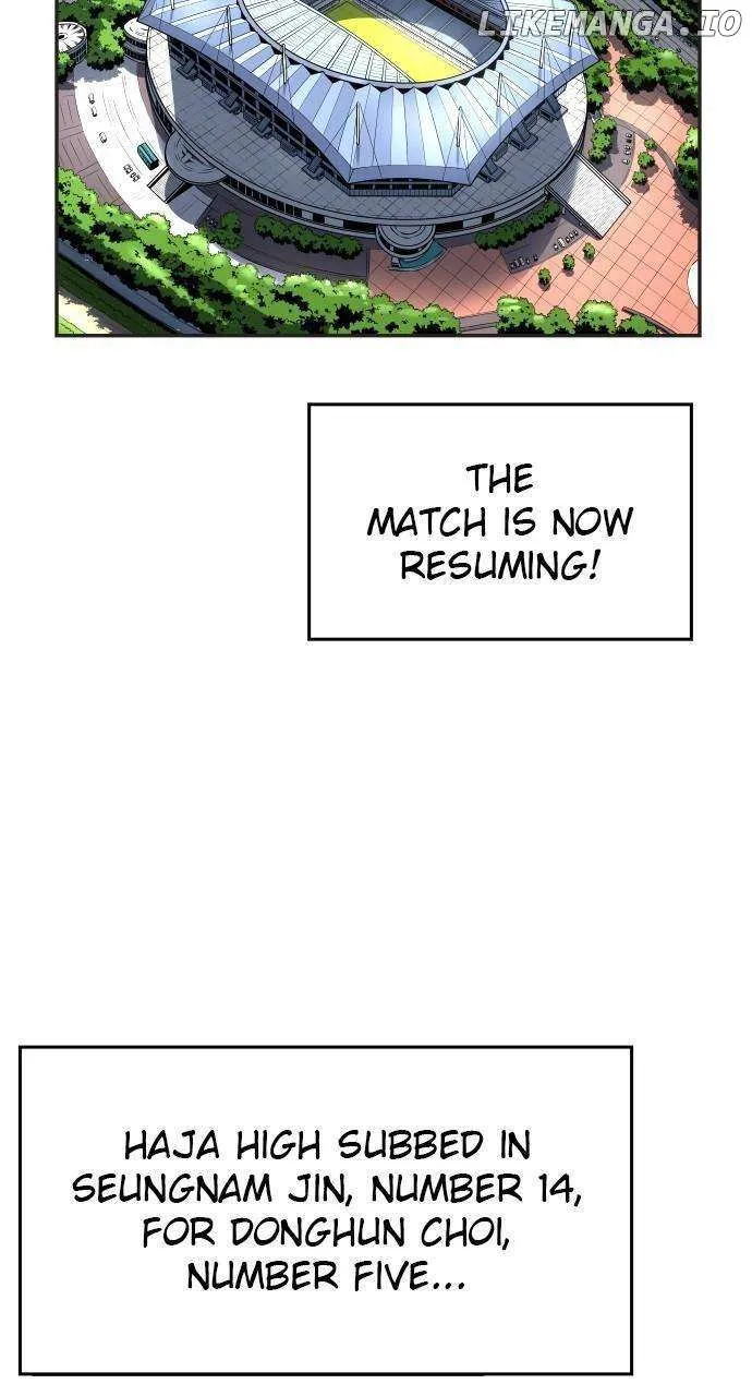 Chapter 155 — page 2
