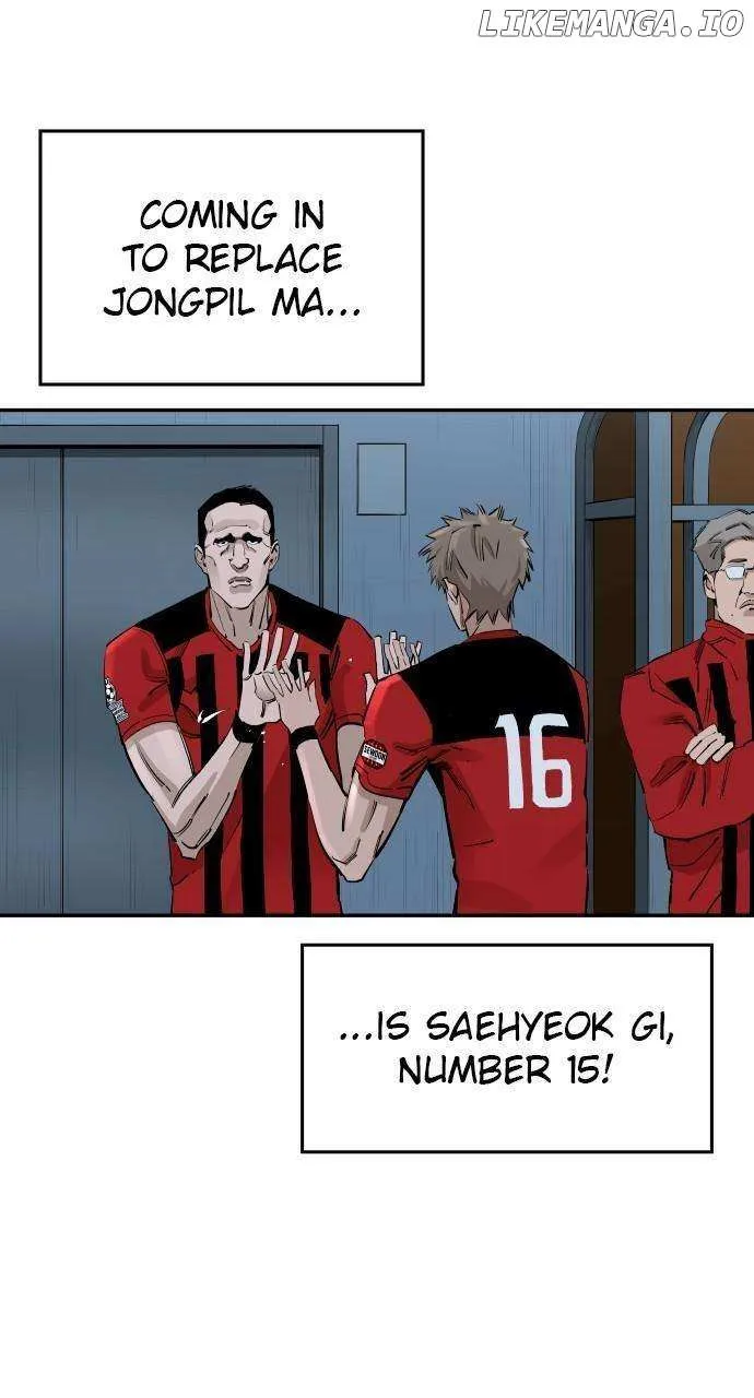 Chapter 155 — page 21