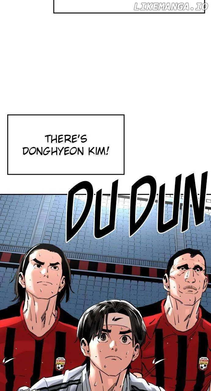 Chapter 155 — page 25