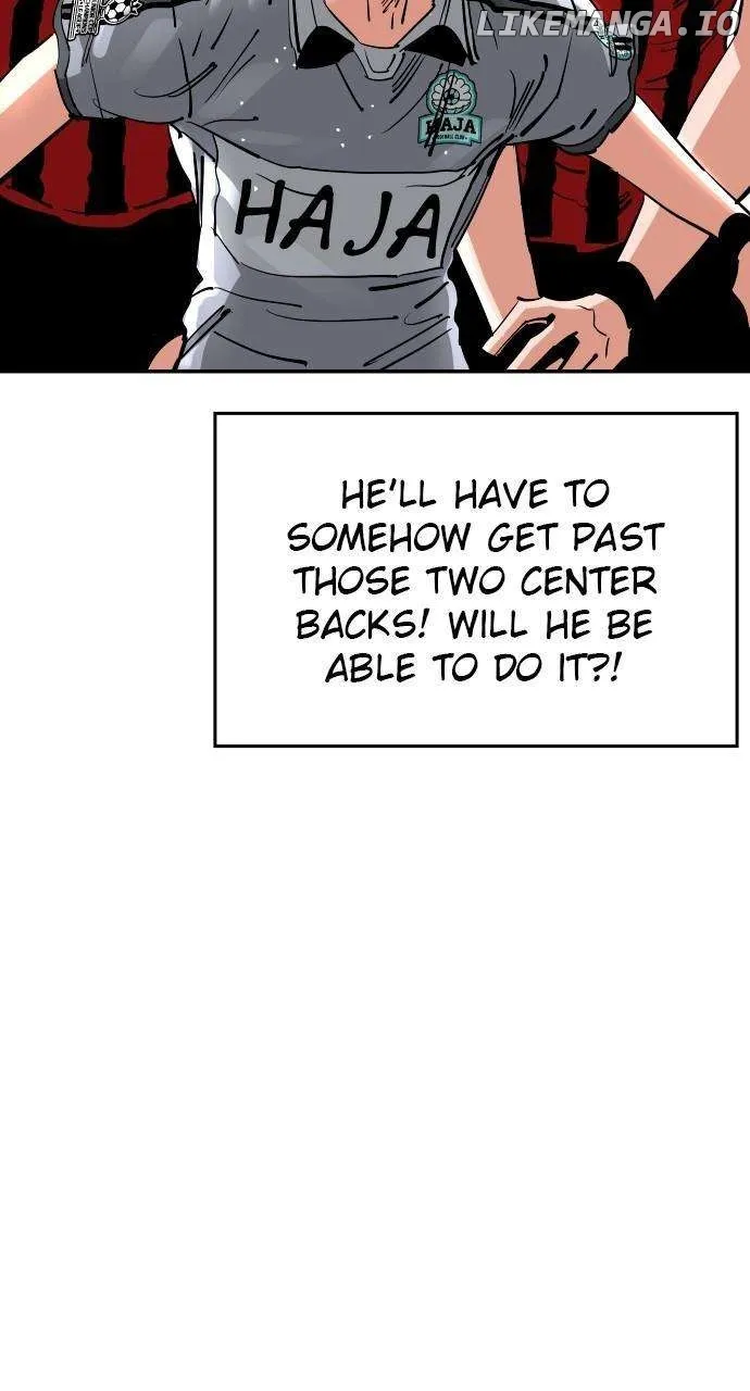 Chapter 155 — page 26