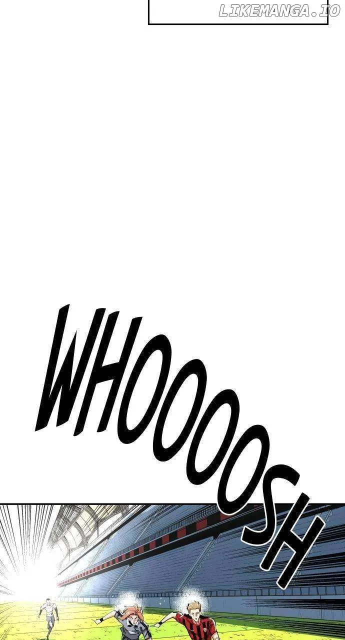 Chapter 155 — page 33