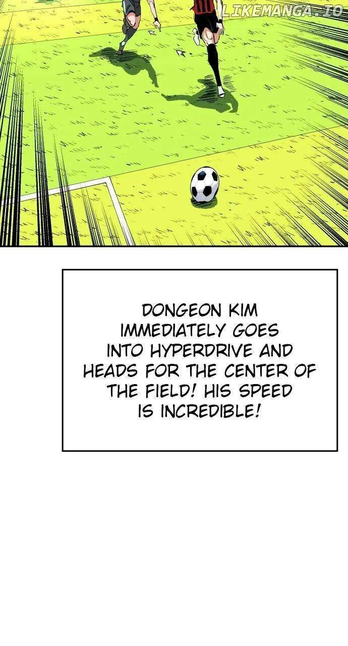Chapter 155 — page 34