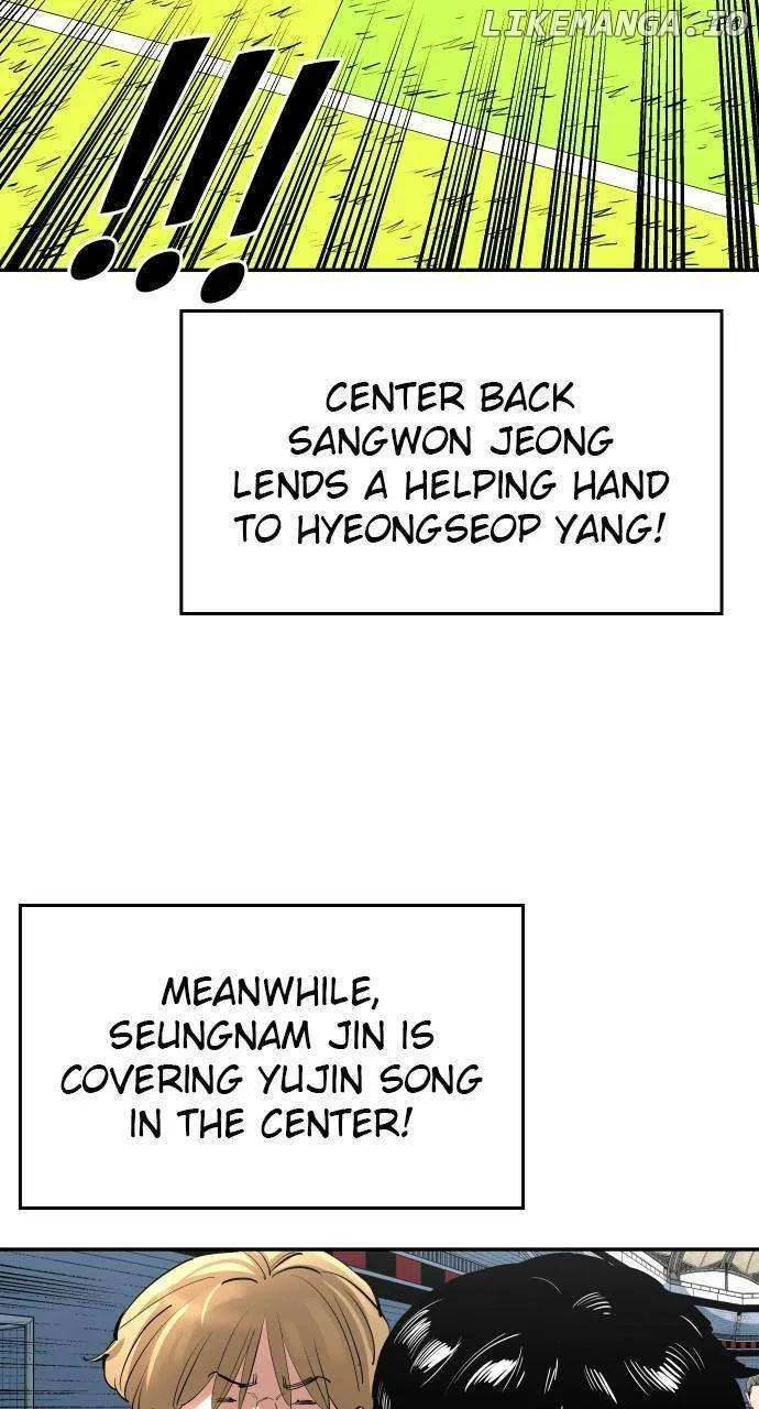 Chapter 155 — page 36