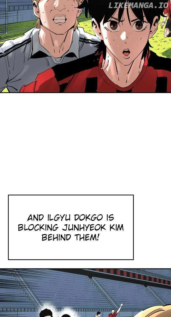 Chapter 155 — page 37