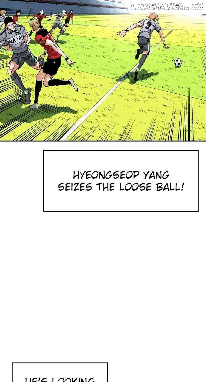 Chapter 155 — page 41