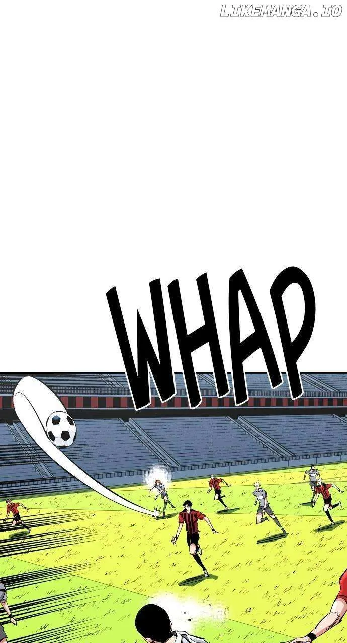 Chapter 155 — page 44
