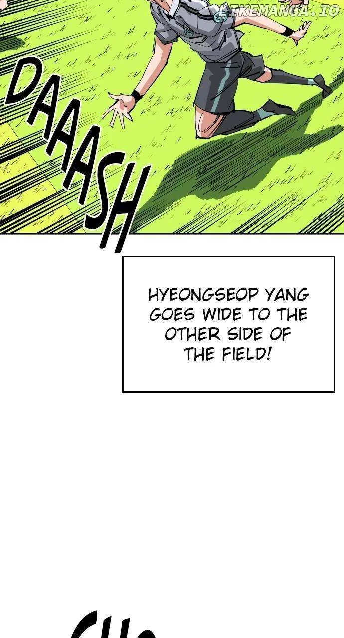 Chapter 155 — page 45