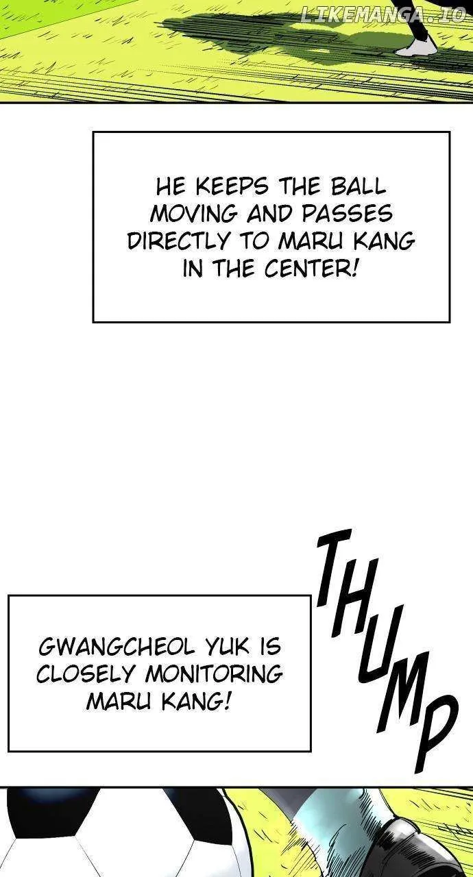 Chapter 155 — page 48