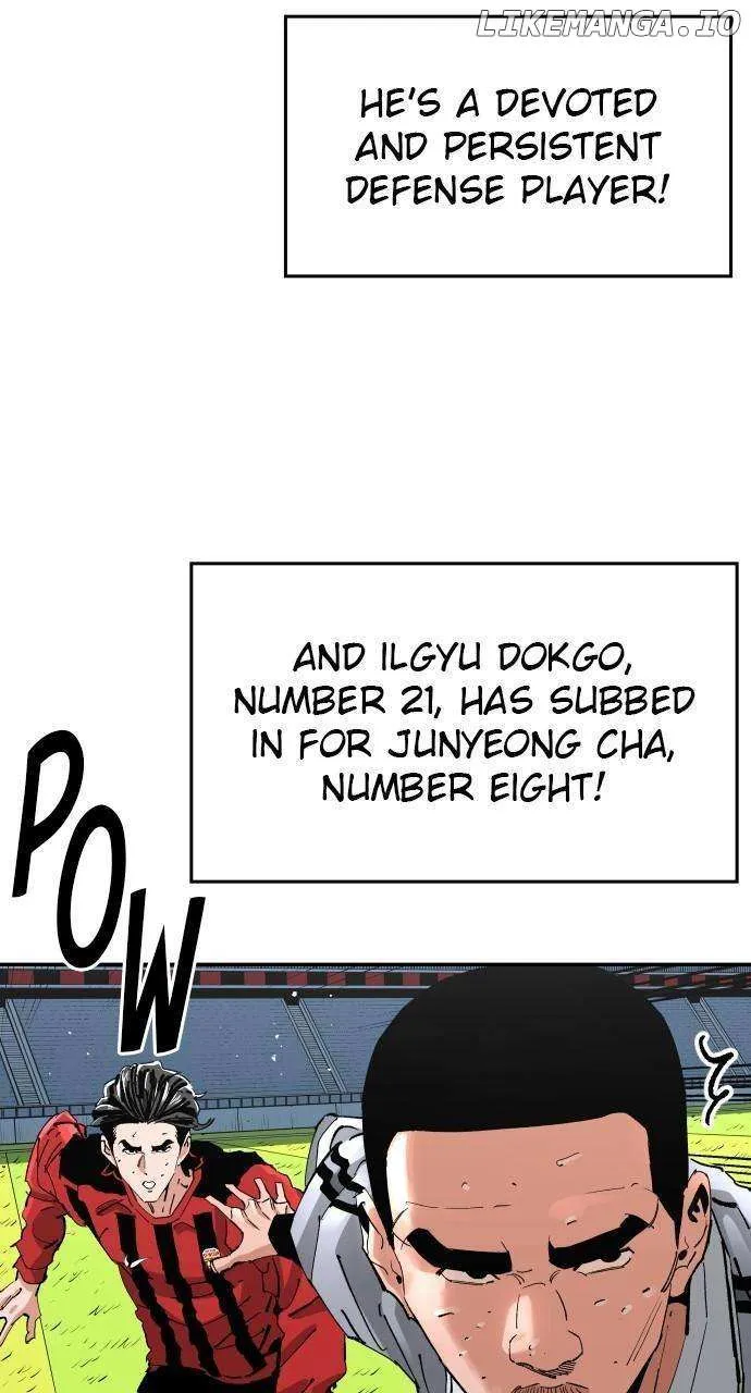 Chapter 155 — page 5