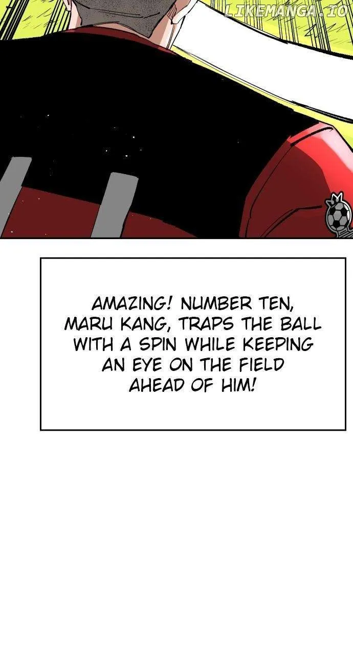 Chapter 155 — page 51