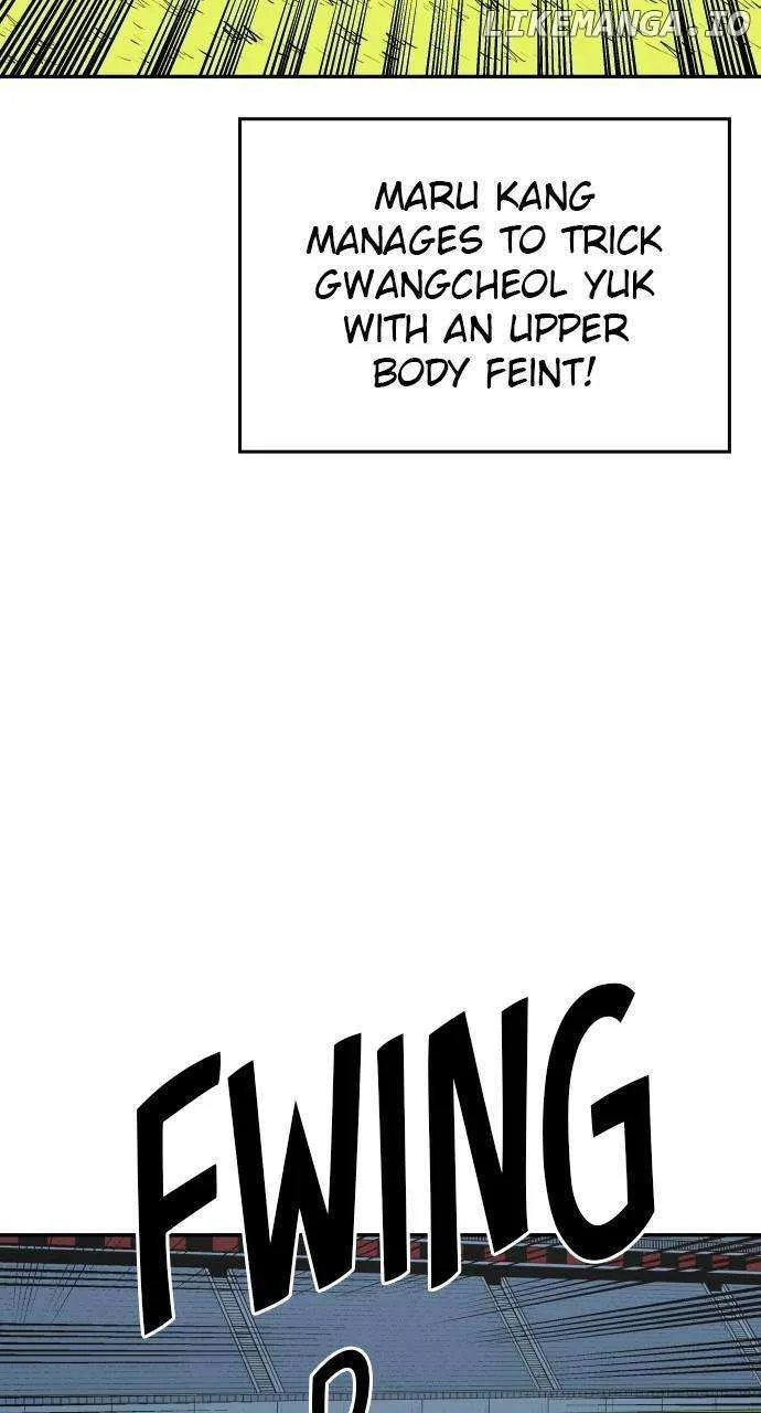 Chapter 155 — page 53