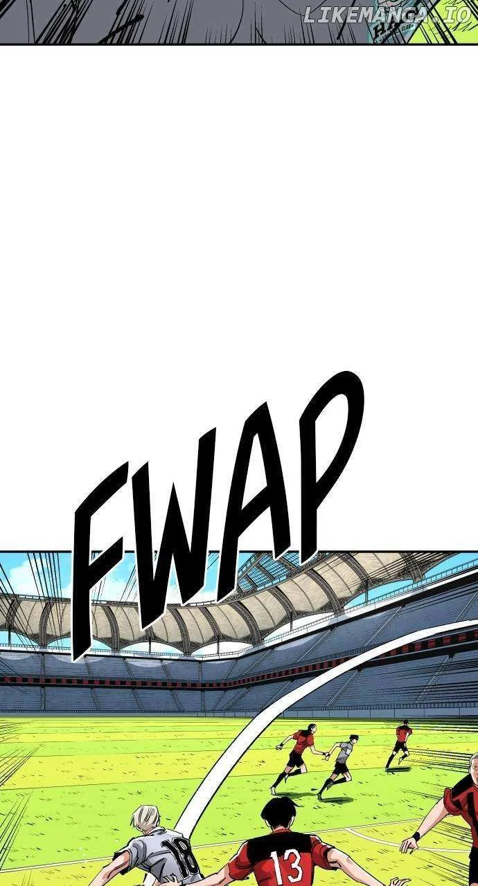 Chapter 155 — page 56