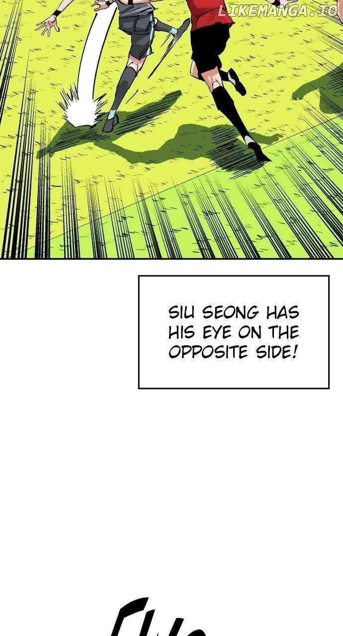 Chapter 155 — page 57