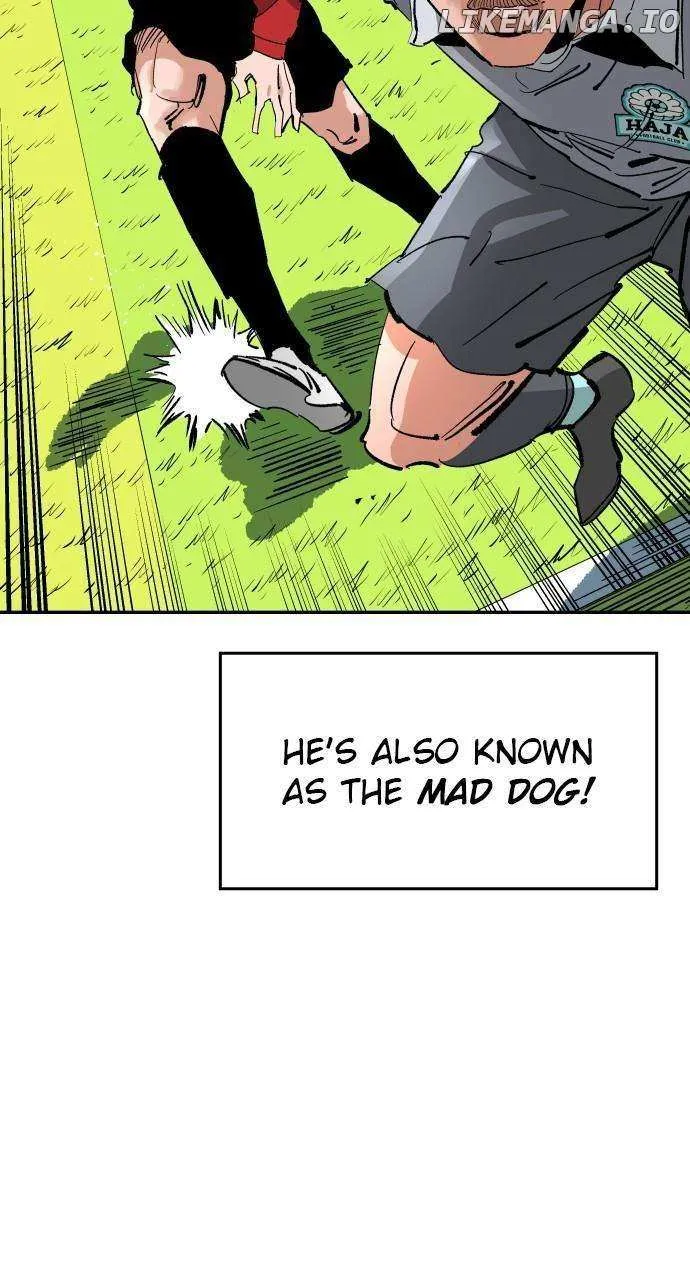 Chapter 155 — page 6