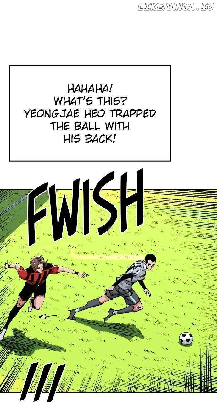 Chapter 155 — page 63