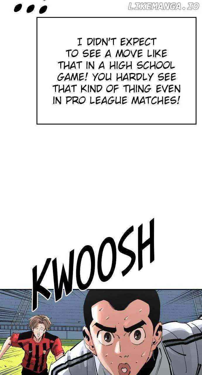 Chapter 155 — page 64