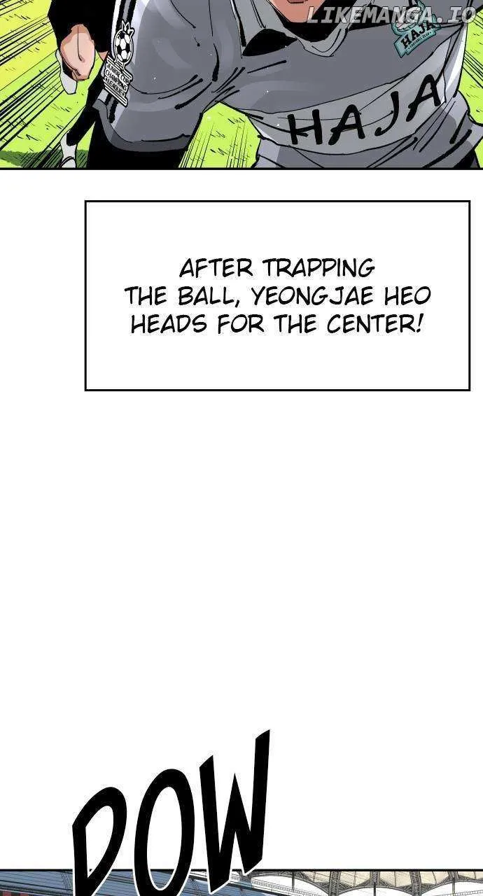 Chapter 155 — page 65