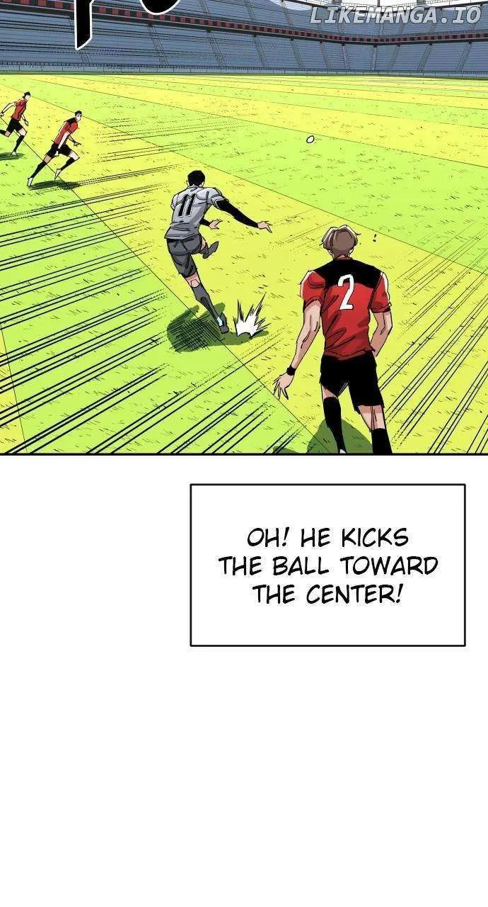 Chapter 155 — page 66