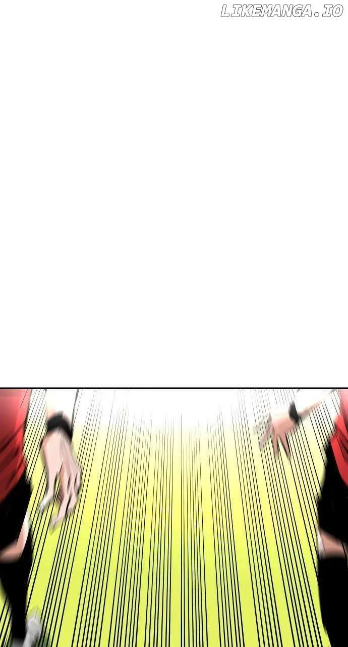 Chapter 155 — page 69