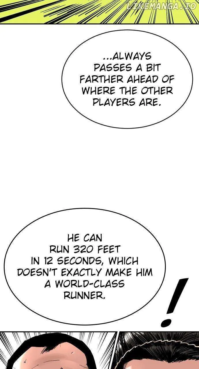 Chapter 155 — page 79
