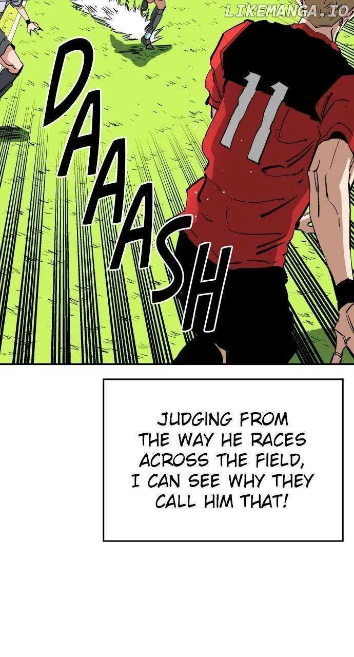 Chapter 155 — page 8