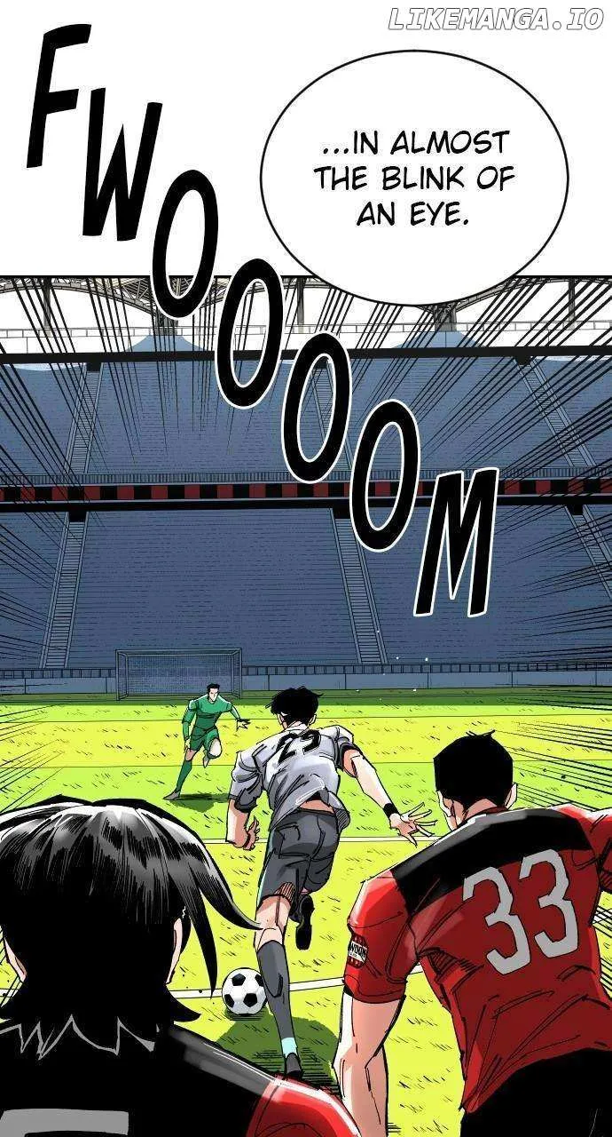 Chapter 155 — page 81