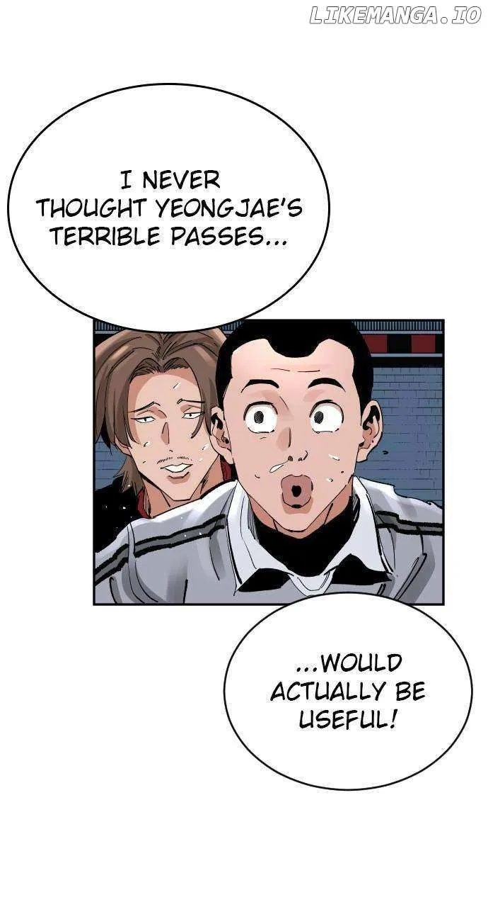 Chapter 155 — page 83