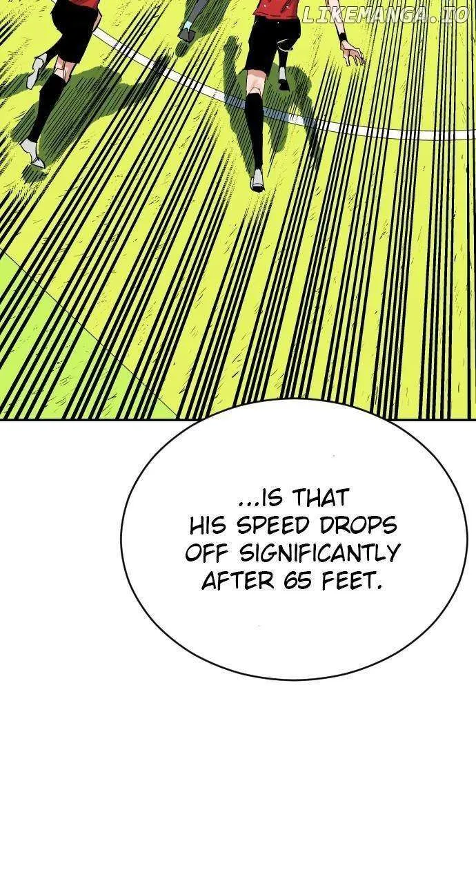Chapter 155 — page 85