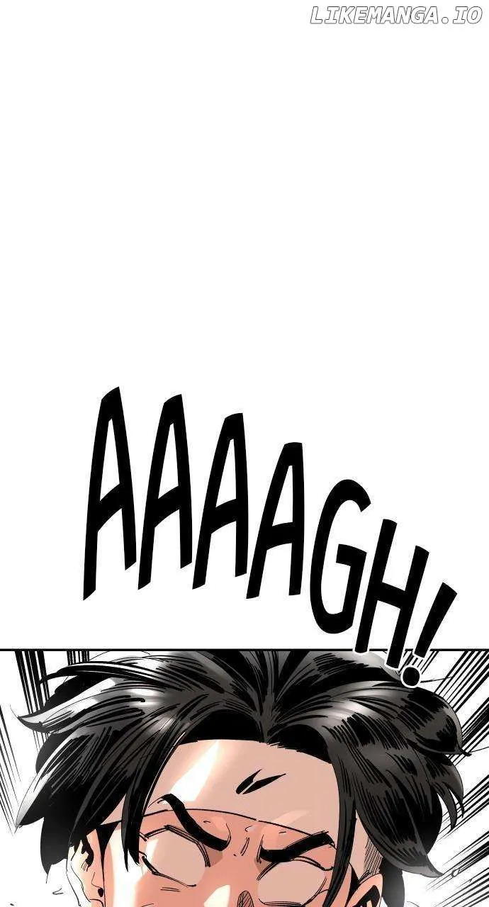 Chapter 155 — page 86