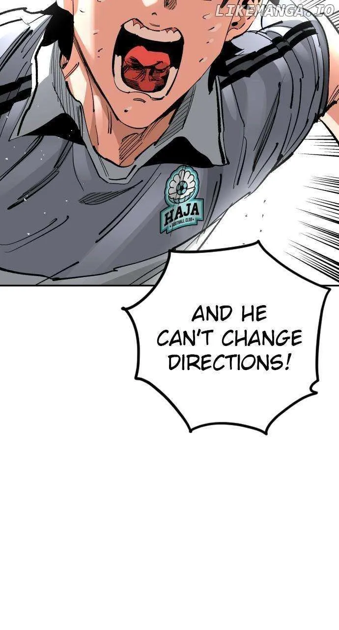 Chapter 155 — page 87