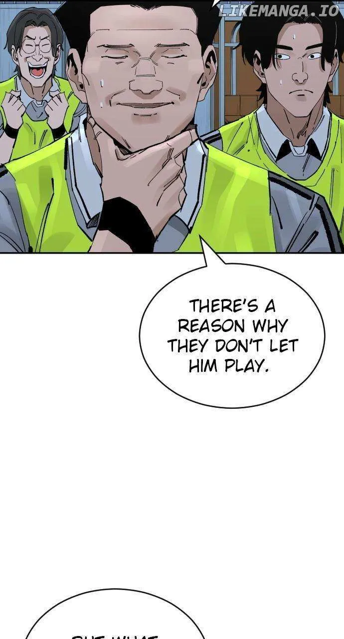 Chapter 155 — page 90